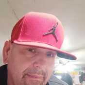 Bigdickdaddyrobjoe
