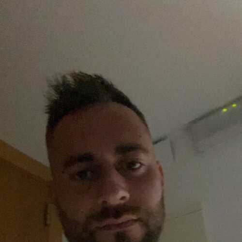 cristiantami