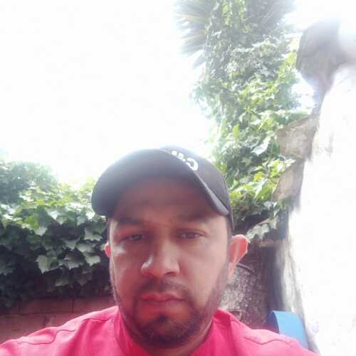Novagalindo235