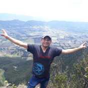 Pabaleon