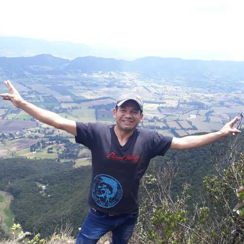 Pabaleon