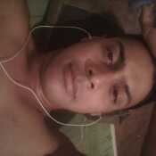 jlucho