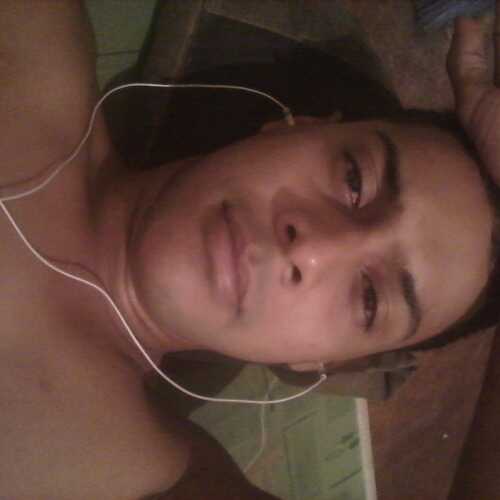 jlucho