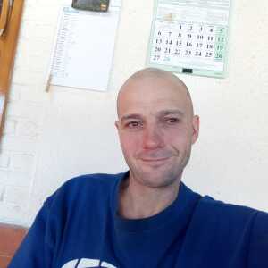 rafap23