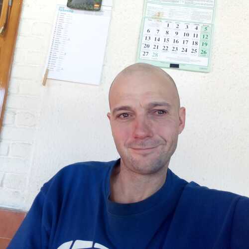rafap23
