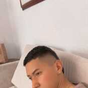 Dani_sep