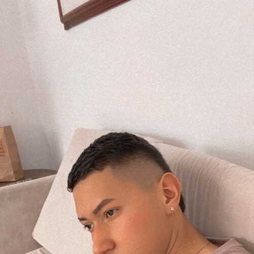 Dani_sep