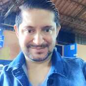 Andrey87