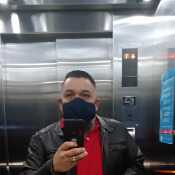 nicknicholsonmorelia