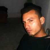 saultm09