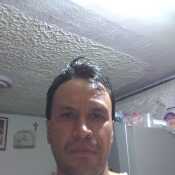 RamiroAmezquita2983