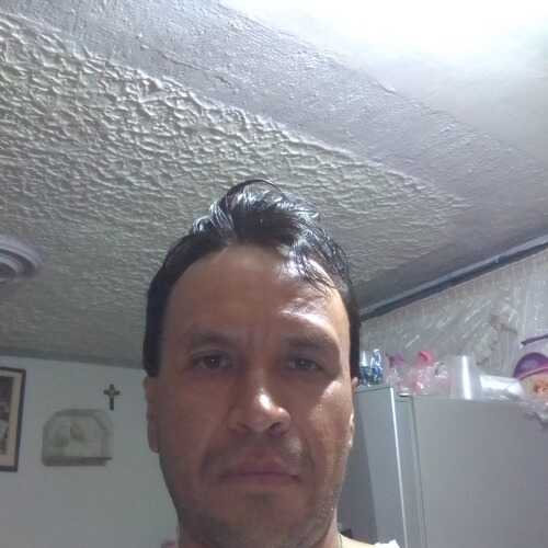 RamiroAmezquita2983