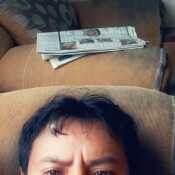 Kolychin