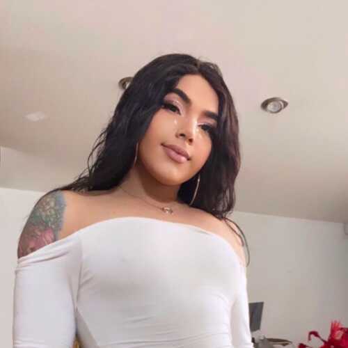 Cynthia Star