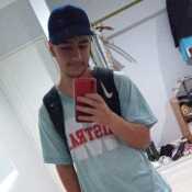 Tuchi21