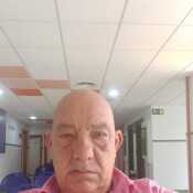 DonLeo61