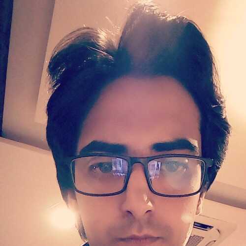 Jawadkhan1992