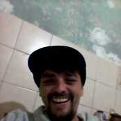 unbuenmome609