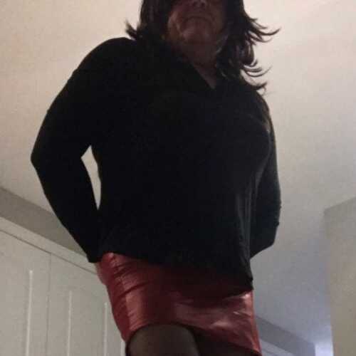 Heelznhose
