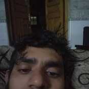 rajukum675