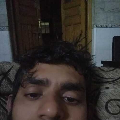 rajukum675