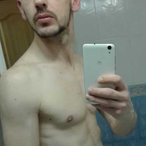 davidmaroto1982