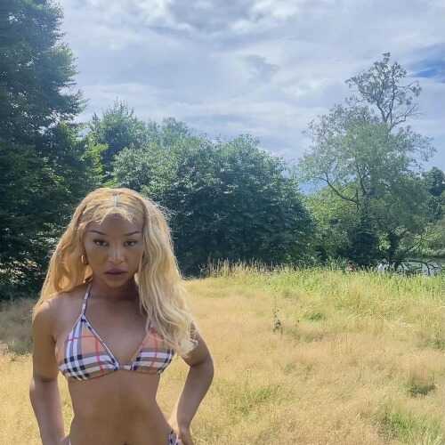 Dreamyduchess
