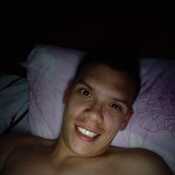 juancaal300