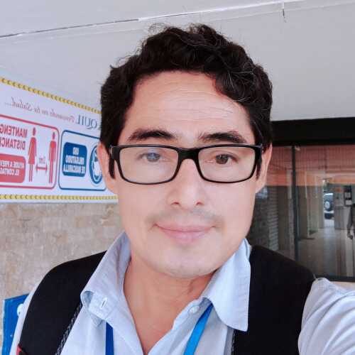 Jluisor01
