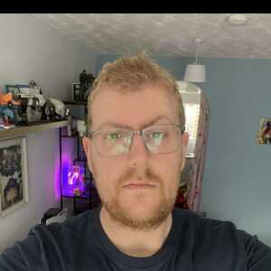 GenuineTroublemakercjagad