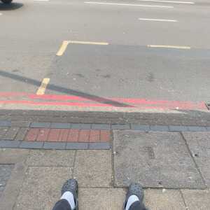 IntriguingSeekerehbeac