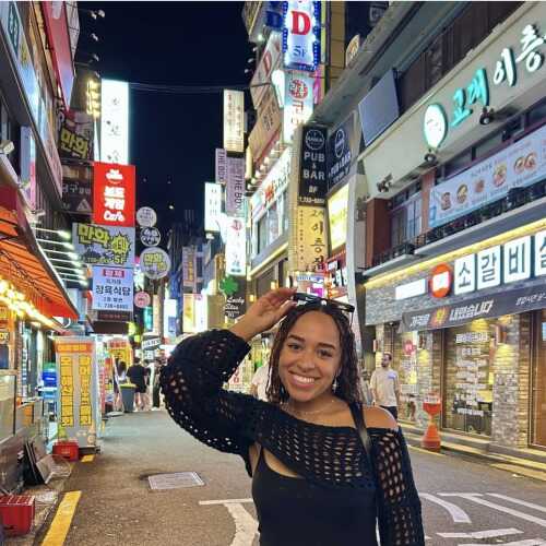 Olivimims