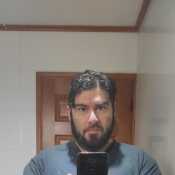 xgonzalezx