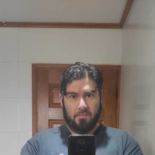 xgonzalezx