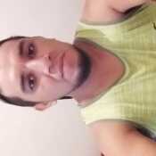 Zharliithoxh669