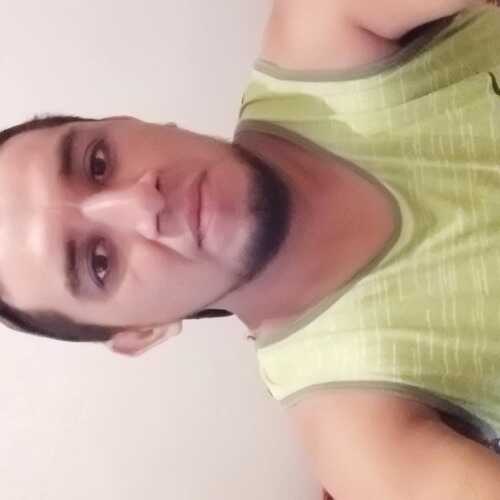 Zharliithoxh669