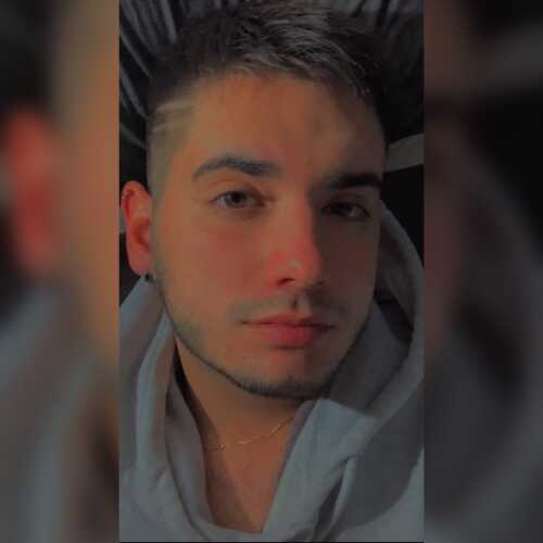 felipe6940