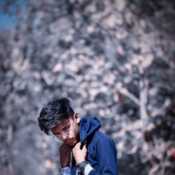 Lalitabag149
