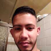 jesusesta344