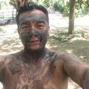 HERNAN25MAR