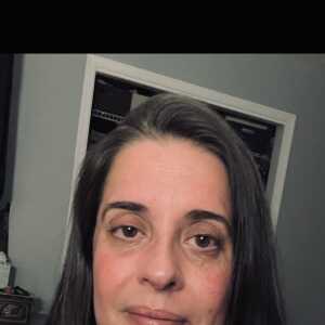 CreativeSocialite515dd7