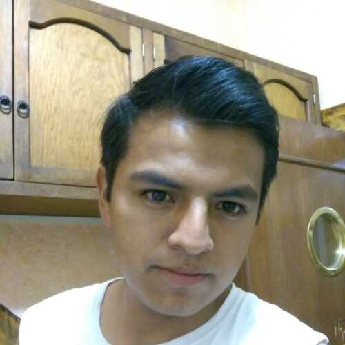 Chalyy