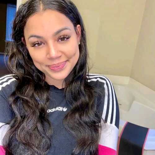 Tina