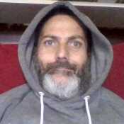 robmanlonely
