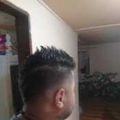 anthonyjosue798