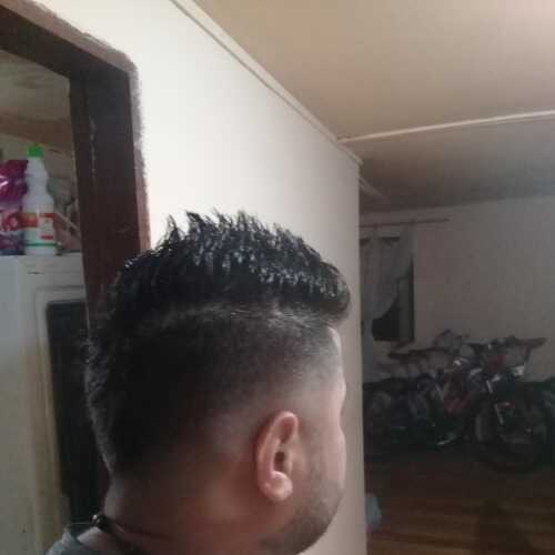 anthonyjosue798