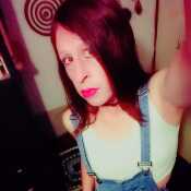 Monse19
