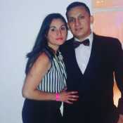 juanaihec