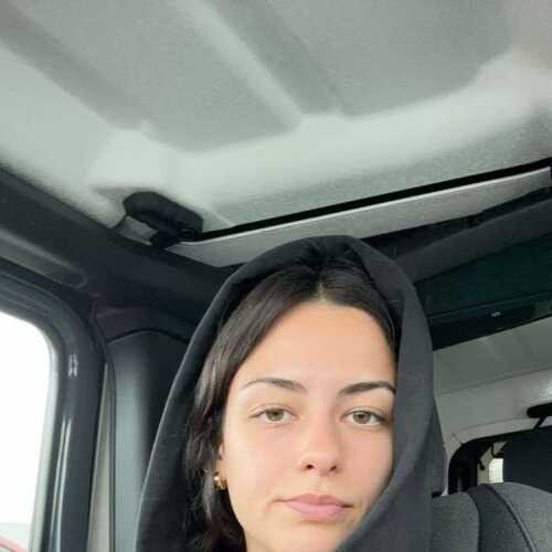 kirstyl54