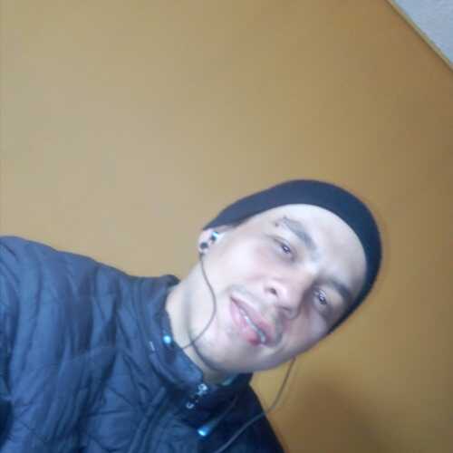 adrianve079